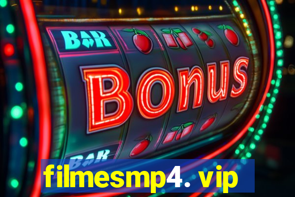 filmesmp4. vip